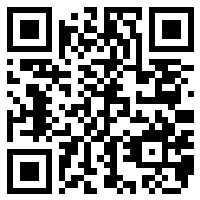 QR Code for bitcoin:34ytXYNcPxqEuknZgr4dVmwXAVVTJ2c8Ka