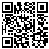 QR Code for bitcoin:34yy7Uwv9SWTRss2Dh9EUgLfQ9jLDRW58v