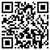 QR Code for bitcoin:34yyEmTbkwxq6WXmUvsHMehoaJTYmFNEQN