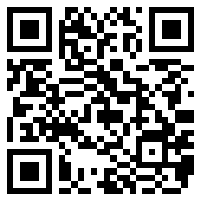QR Code for bitcoin:34z2E2FfYAuvC2BAxKxy2tNNPtzNcM76PL