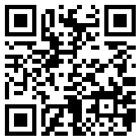 QR Code for bitcoin:34z2UaRFFnk8bs4Nud74FtUFLHEBexFAFw