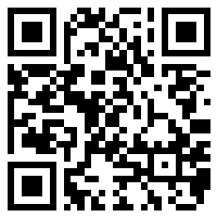 QR Code for bitcoin:34z44VTPiJ5HzQLByxP25vsda74xk9J3Kp