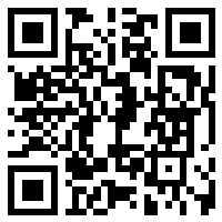 QR Code for bitcoin:34z5XQQt7TEbSDyS2hSLZFf98ZgZJSVsy2
