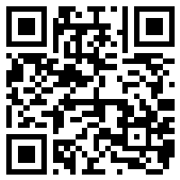 QR Code for bitcoin:34z8fgCiLoyHEuEw3U5ZaRagPyApPhphfJ
