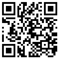 QR Code for bitcoin:34zCAyMecPtrPdp4hmhJf6fkQDJGa6mecr