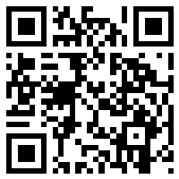 QR Code for bitcoin:34zH2PVkyHDMQC9N3wZummPSJYBPbTTRV6