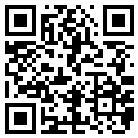 QR Code for bitcoin:34zJPFsD2WVLhH6x44GeCqQToaTbmn9Pi9