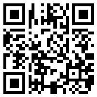 QR Code for bitcoin:34zK7WPsSDmtwKYLRX3PsUJJN8oFuVaQ8j