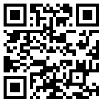 QR Code for bitcoin:34zKfKF7fNuAVdJAHfdC6VroMYPx3DimfW