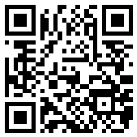 QR Code for bitcoin:34zLTc67mn85Wrpaf5SCv4fNV2jfh4Bbqe