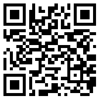 QR Code for bitcoin:34zRbZGyLEsef9PpSN1tGmLrr4m9eYxn4f