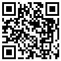 QR Code for bitcoin:34zRhHBKZ7W1oFHoe1PyQMdKgpKVC5orKv