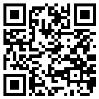 QR Code for bitcoin:34zSMzkPBXxDg7PnoogJSG1bMfcvmAzFAV