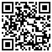 QR Code for bitcoin:34zSnHTCaNeXgpKZJUta47p9cdoVyuW671