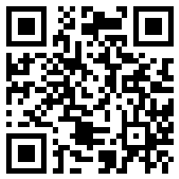 QR Code for bitcoin:34zUcUq48TYGzc2VC2feQr4WRzF2JFLcrp