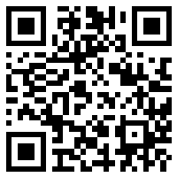 QR Code for bitcoin:34zWTKS2sE8AfmFriF5fee9EgAxRdycK4D