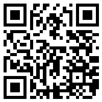 QR Code for bitcoin:34zXKk23oKbCyVPwWKtQ3uBuXJEBhZP3ZP
