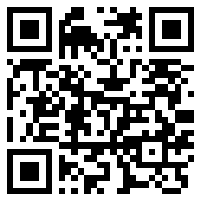QR Code for bitcoin:34zYNnDq4Xv21VXJ6AY44RH3X2XYD9QAXF