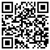 QR Code for bitcoin:34zZr2X7cTQLsmFBmkCsMP6tLNeHx2vpJB