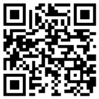 QR Code for bitcoin:34zaYCoc1hogkLm16LJwuvgNH5y4ucvttz
