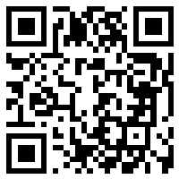 QR Code for bitcoin:34zaiQ4QfRPVTS2BSsqZ5cJssne2i4txzT