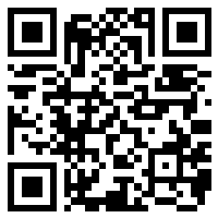 QR Code for bitcoin:34zerhWYNBFj9WbJLbHgd5sJx3XfSjb9mB
