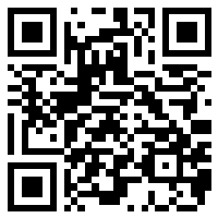 QR Code for bitcoin:34zfRBiVhvizdMdaFdGy5iQNFsU7Hyjgzc