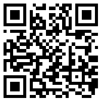 QR Code for bitcoin:34zkm4AMYoUBoKbhu6v1vy1EyntbdPy3qg