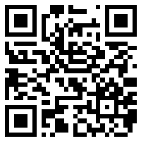 QR Code for bitcoin:34zrPy8CrGNodhWM6cvBXpg7C3cK4LWNRb