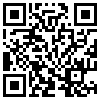 QR Code for bitcoin:34zss7EPYvG8Vqa6944tce5uXRRTWETP7e