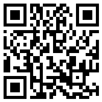 QR Code for bitcoin:34zv4R84uhG8BAfibGehzoWELrdyFcDQ22