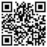 QR Code for bitcoin:34zxR3yNffFV4dUZ1v3eaRqm8MdGCKucpc