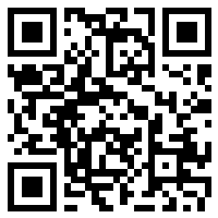QR Code for bitcoin:3511R8uFHibEQvb8dF2YkfBmg4AwVfwqro