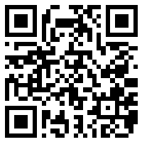 QR Code for bitcoin:3512AzTbQjjHTLbZRXStQgsp6W9vPxV97P