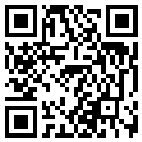 QR Code for bitcoin:3513vYdyVi2eUDpsCNccn5TTVe4Ur1PgZy
