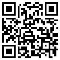 QR Code for bitcoin:351676f3VqexRGc2JVPdL3SEp3xknpYsfr