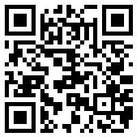 QR Code for bitcoin:35183CuKEAReupghtd8JTkGrTDmN58GFnT