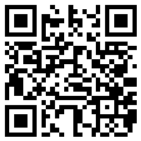 QR Code for bitcoin:35198cmvzYRyRsVTXW2gSPT3LAJr5Pha2f