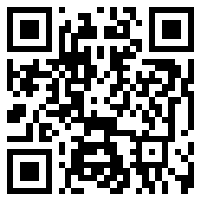 QR Code for bitcoin:351ADUvbA2t5zeEmigsRotZhcWRgN7szFb