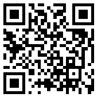 QR Code for bitcoin:351CeD4Dm59JkCMPLBoLgF4Ukt2LZ5VYKj