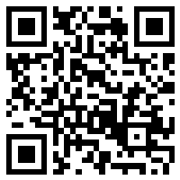 QR Code for bitcoin:351DcfPh71tgZ999QGSdB4FEqRiuvVGCDU