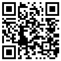 QR Code for bitcoin:351GtwqdKaafPR5kX6kiEkeymep6hDN1Ag