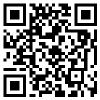 QR Code for bitcoin:351HNb2sAx4YczHruqkfY3BTHexh3rfudB