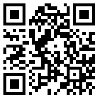 QR Code for bitcoin:351KuCoBw7MzFusAPNjbZSeDo1eTLLpcsZ