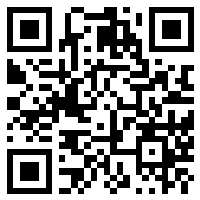 QR Code for bitcoin:351MGstvRPMN6MBfuMPJcPYjq9Sp6jUrxk