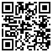 QR Code for bitcoin:351P7ohtWbbZCtsRdGu4Sy8f3CYaeXT9eS