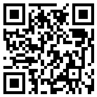 QR Code for bitcoin:351VgMPbELdcYY5j4rnw3Yu4QeLHfQeY9X