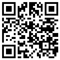 QR Code for bitcoin:351YXkDaSyGpbW8KT6zmpBhdbDnqUTeyWd