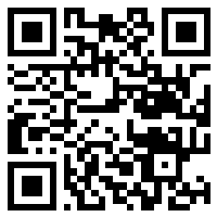 QR Code for bitcoin:351d83smSxSBteFinAPecKyiMrKXy8dmVp