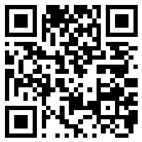 QR Code for bitcoin:351dPafaFuQFwmzCj7QC5dkVoDagKknBCu